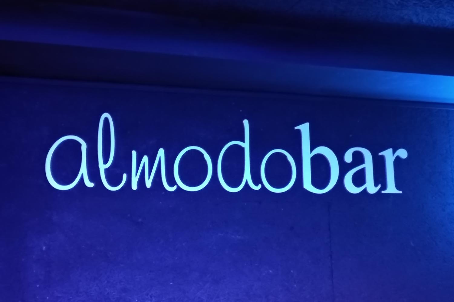 Almodobar (1)