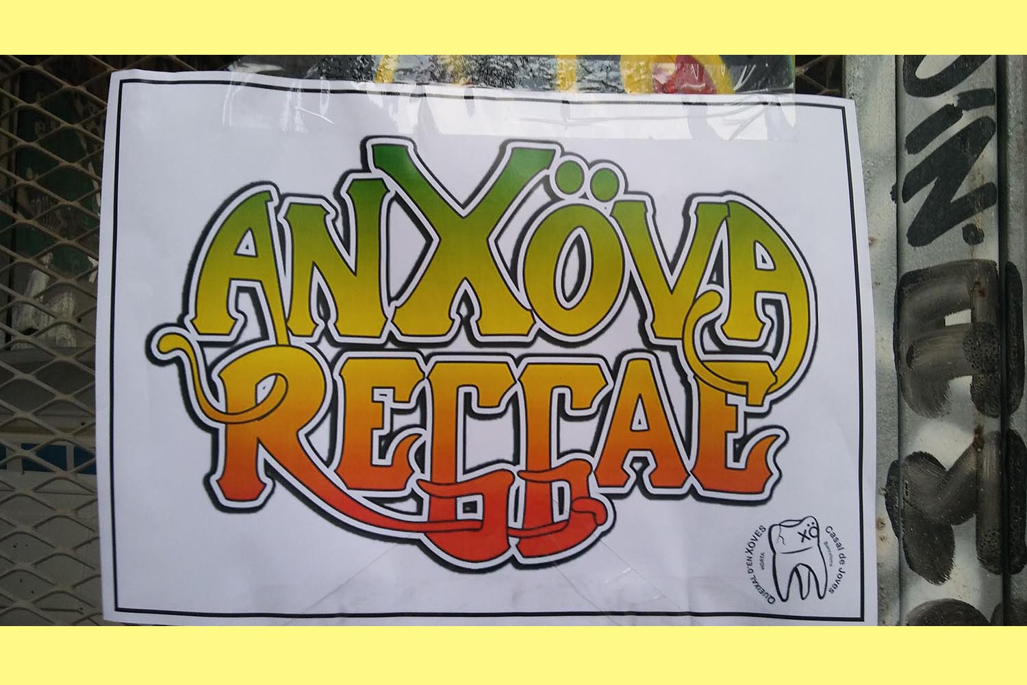 Anxova (1)