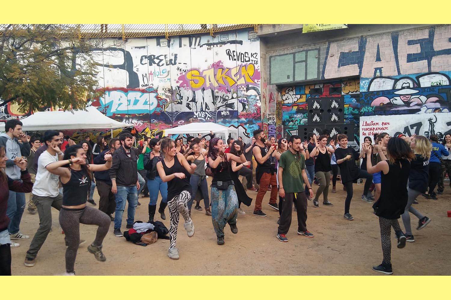 Anxova people (1)