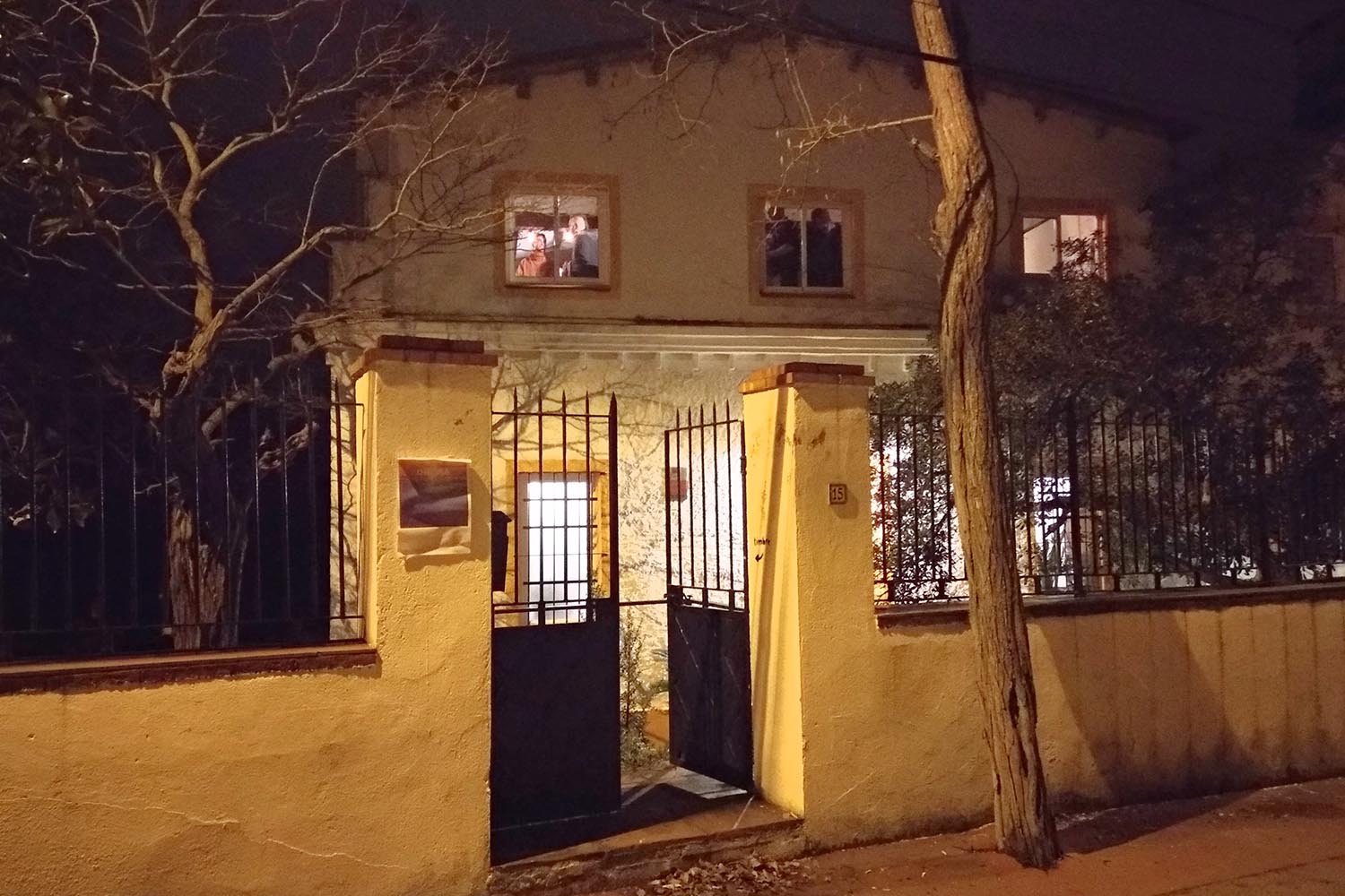 Can Simón (1)