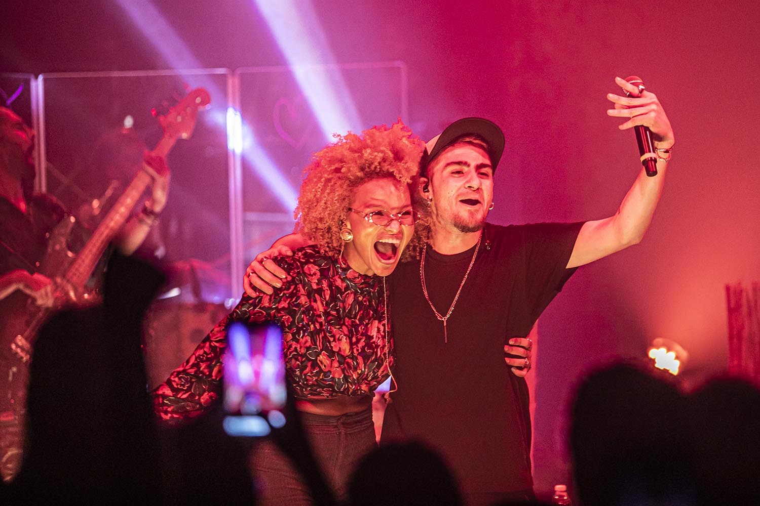 OTROS ESCENARIOS POSIBLES29-11-2019LA SENYORA TOMASA SEÑORA TOMASSALA LLEIALTAT SANSENCAFOTO MARTI FRADERA