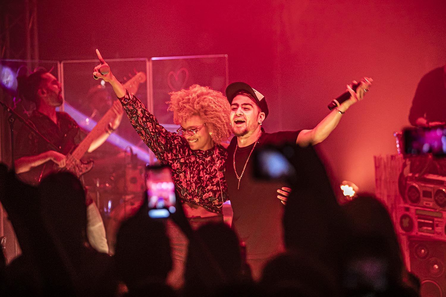 OTROS ESCENARIOS POSIBLES29-11-2019LA SENYORA TOMASA SEÑORA TOMASSALA LLEIALTAT SANSENCAFOTO MARTI FRADERA