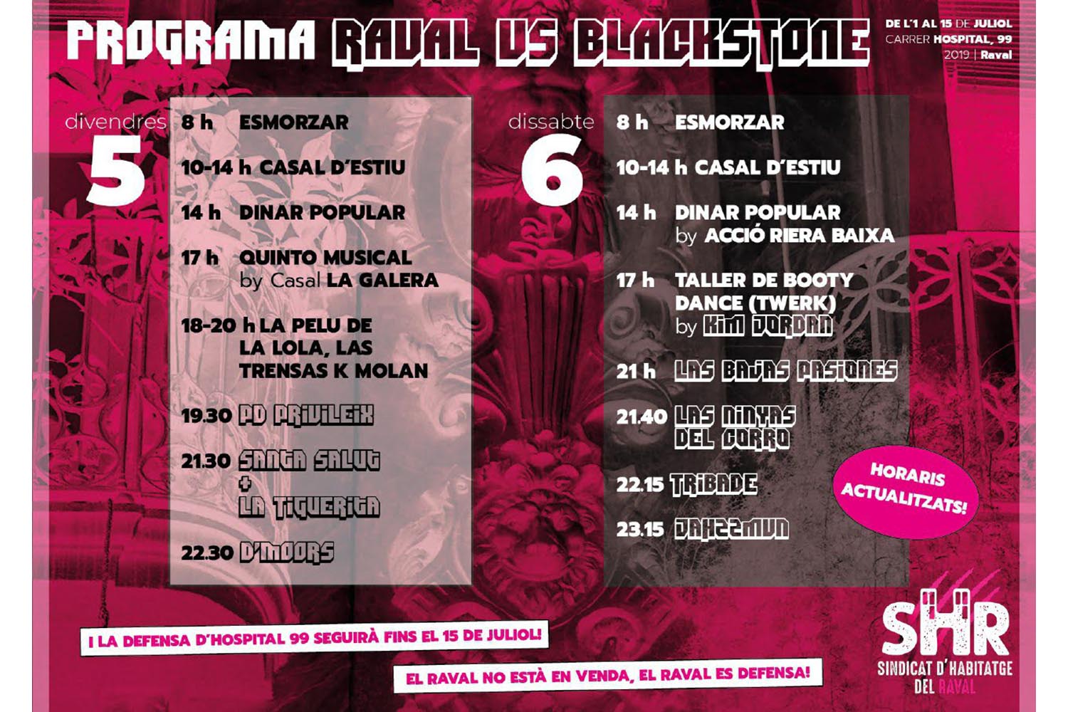 IMG-20190705-WA0003 (1)