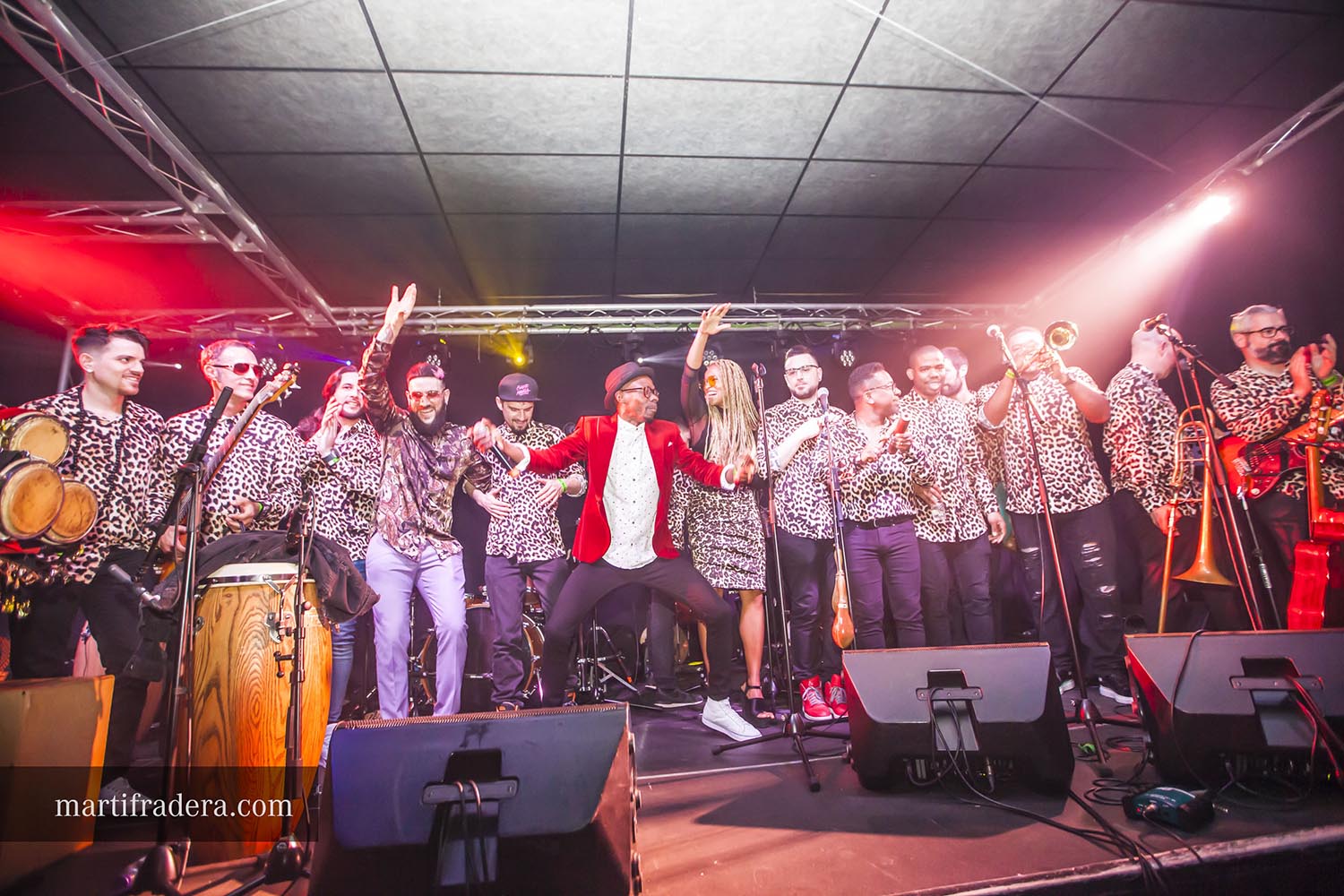 ICULT - OTROS ESCENARIOS POSIBLES31-03-2019CONCIERTO DE GRUPOS CUBANOS COMPOTA DE MANANA Y ANGEL YOS EN LA SALA LA NAU EN POBLENOU BARCELONAFOTO:MARTI FRADERA BOHERAFOTOGRAF+34 658 500 306martifradera@gmail.comwww.noupunt.comwww.martifradera.comInstagram @martifraderabohera