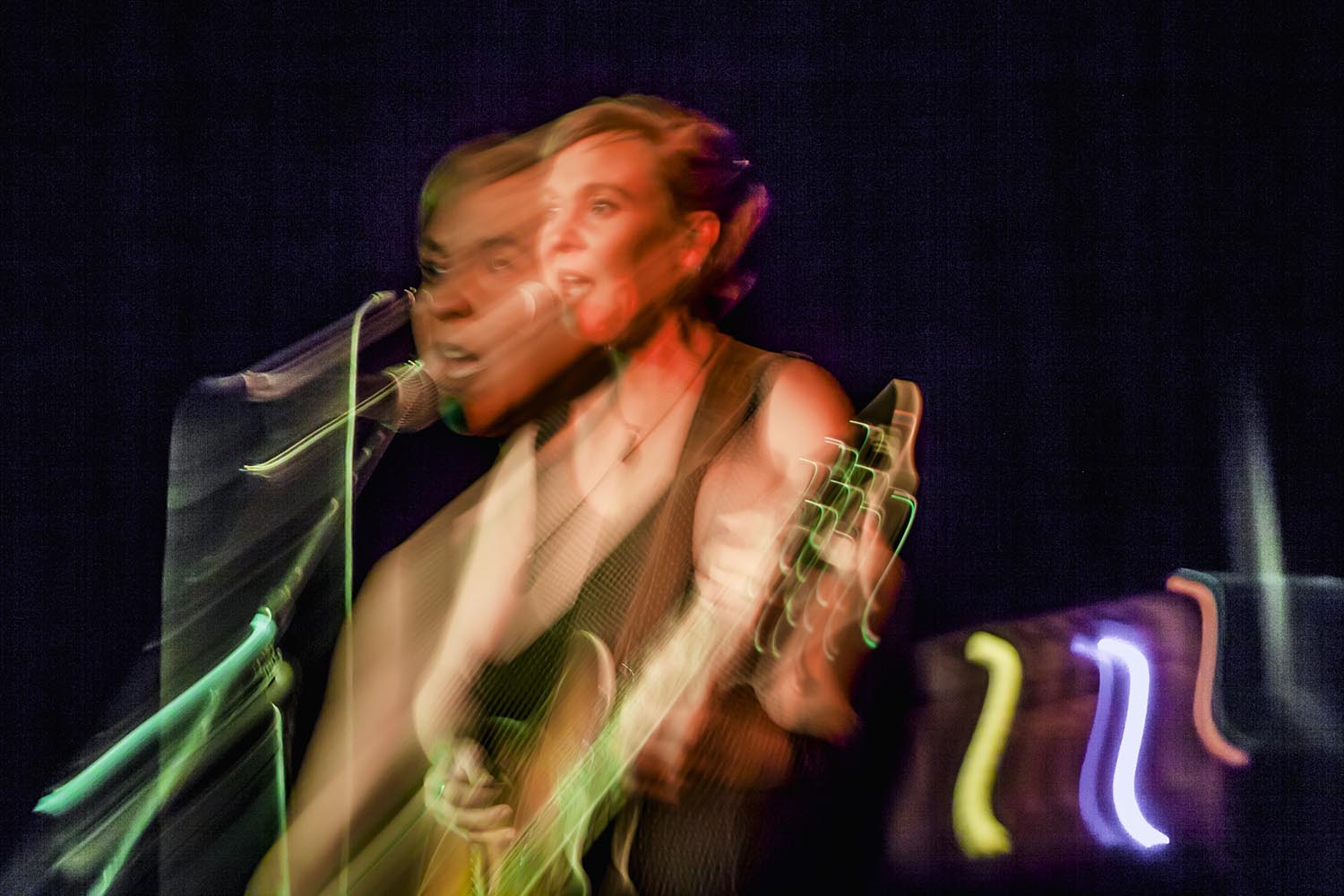OTROS ESCENARIOS POSIBLES
09/02/2019
ACTUACION DE KRISTIN HERSH EN EL MINIFESTIVAL POP DE LES BASSES EN NOU BARRIS BARCELONA
FOTO MARTI FRADERA