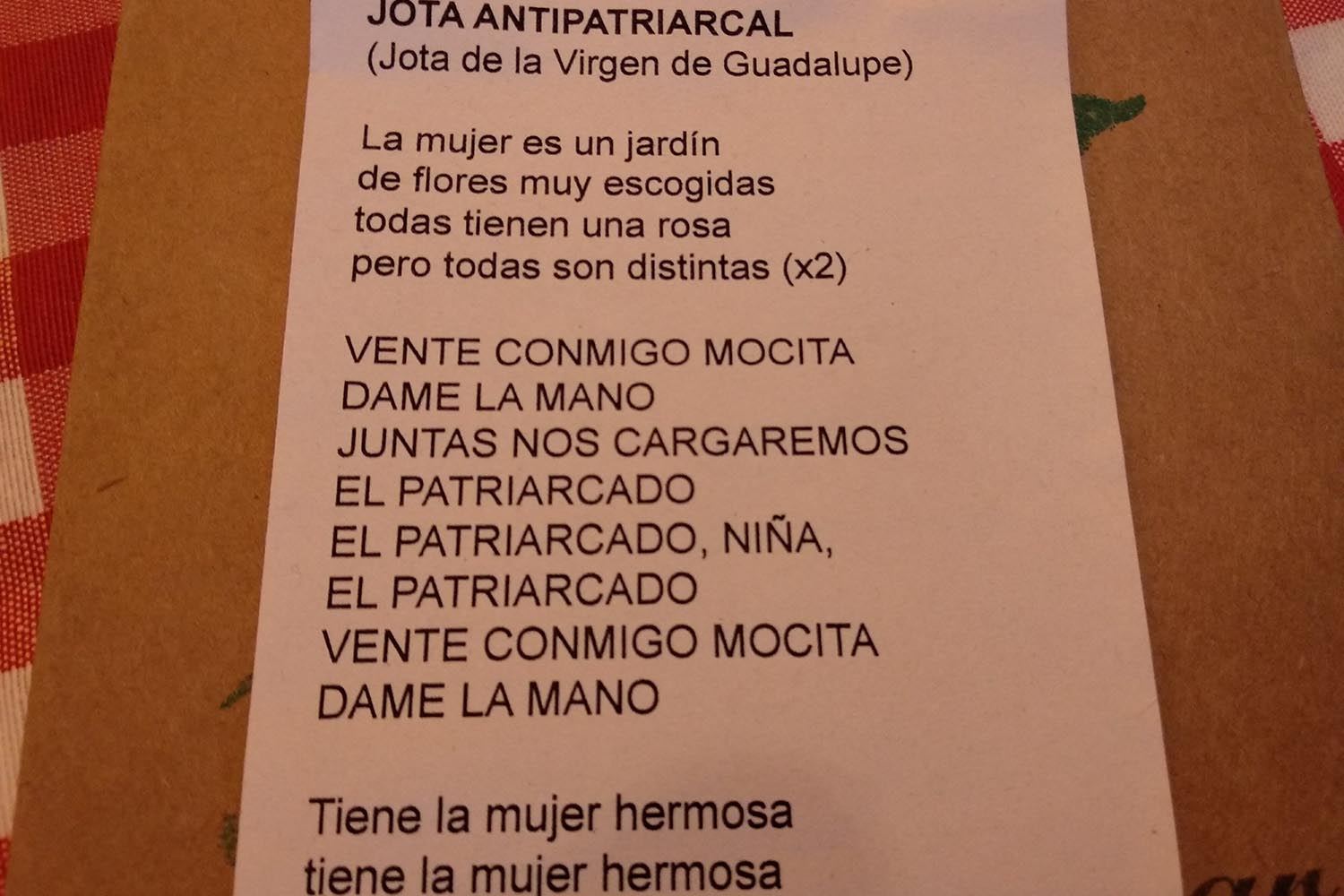 IMG_20180311_183248 (1)