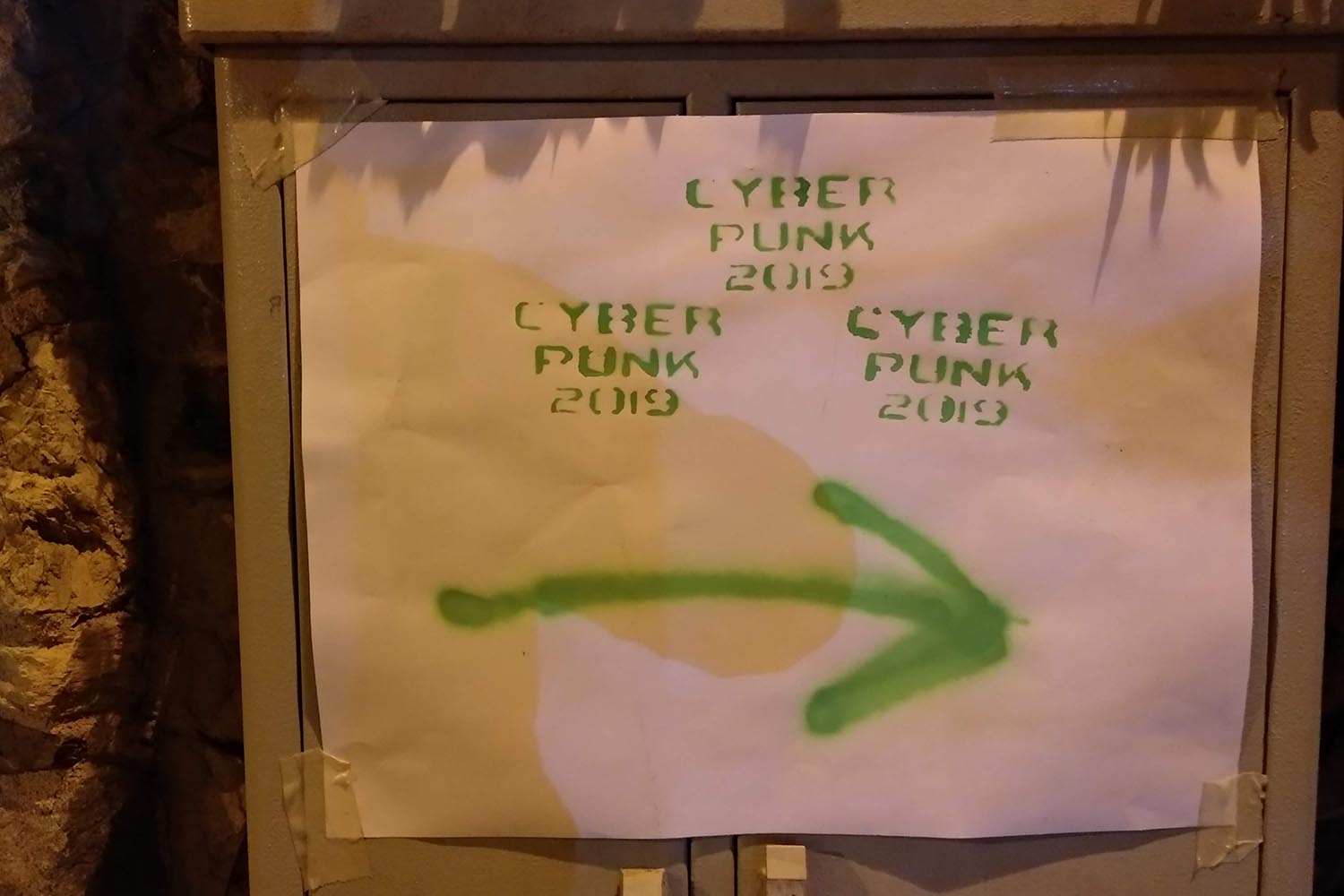 IMG_20190215_200132_HHT (1)