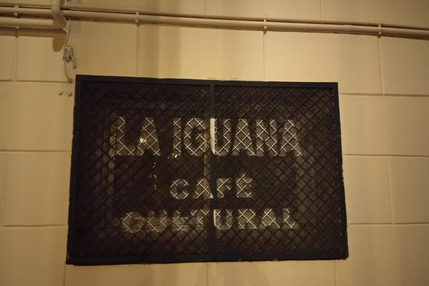 IMG_20200124_201741 (1)