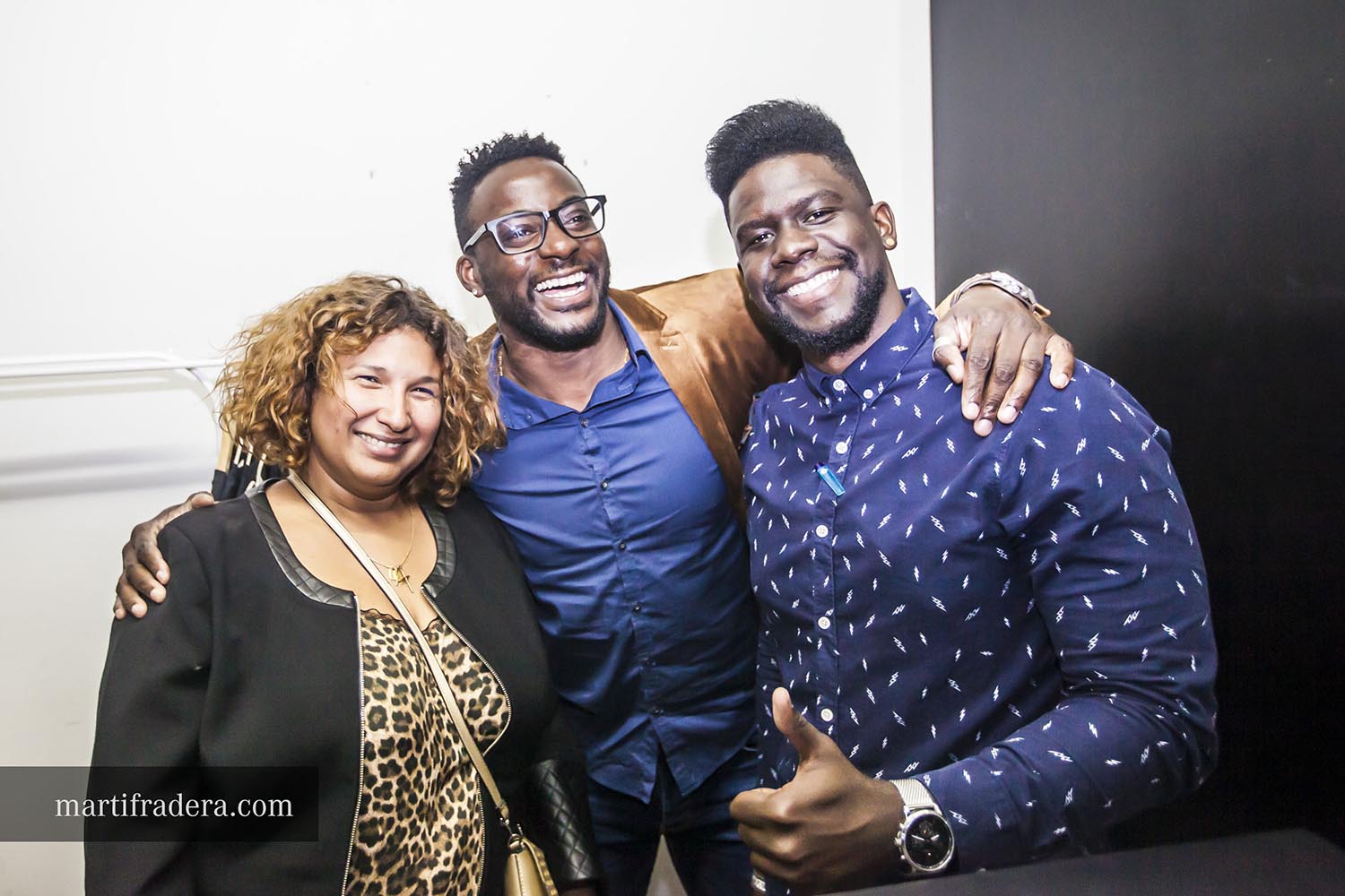 ICULT - OTROS ESCENARIOS POSIBLES31-03-2019CONCIERTO DE GRUPOS CUBANOS COMPOTA DE MANANA Y ANGEL YOS EN LA SALA LA NAU EN POBLENOU BARCELONAFOTO:MARTI FRADERA BOHERAFOTOGRAF+34 658 500 306martifradera@gmail.comwww.noupunt.comwww.martifradera.comInstagram @martifraderabohera