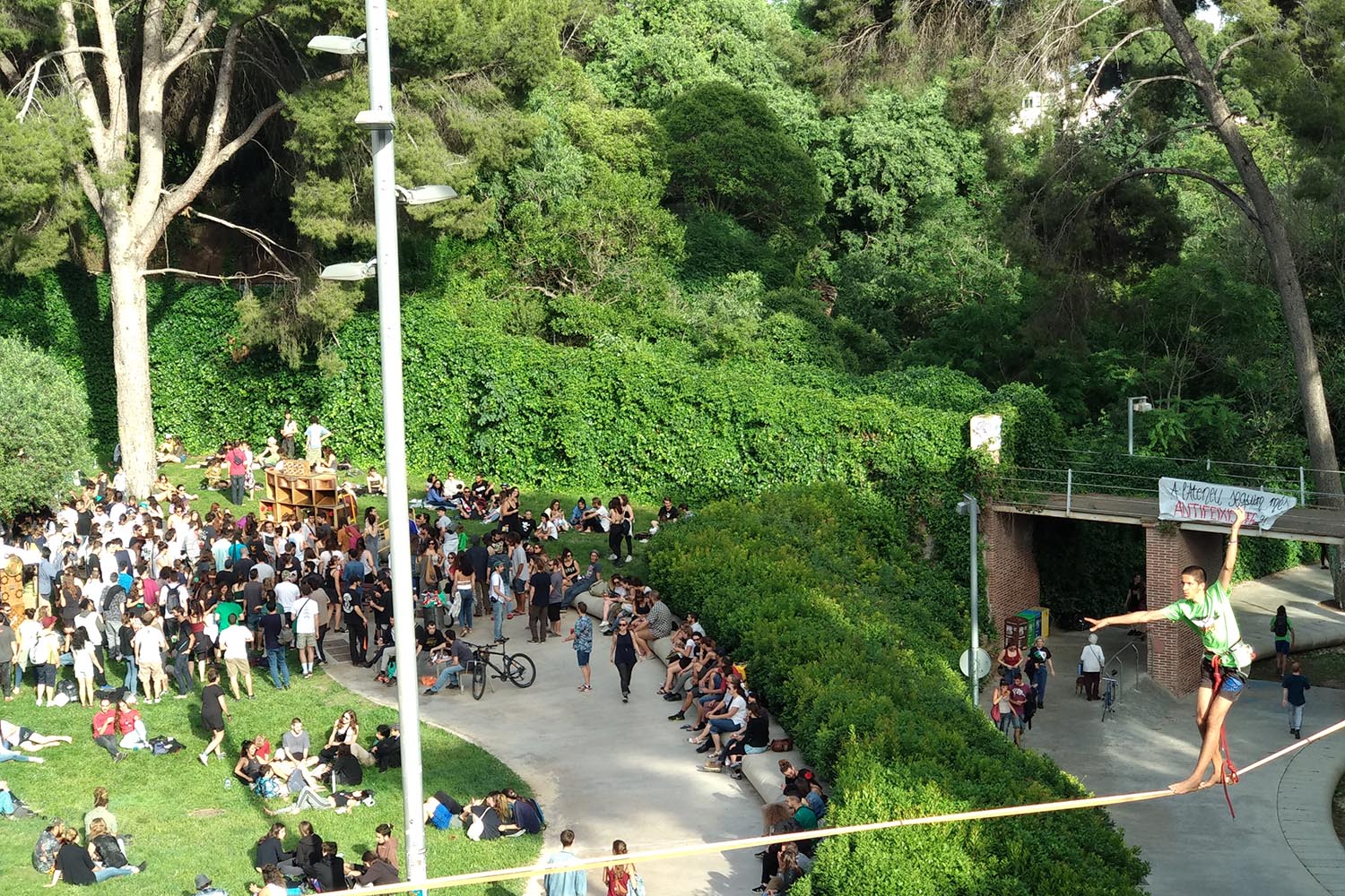 Sound System Sarrià 2 (1)