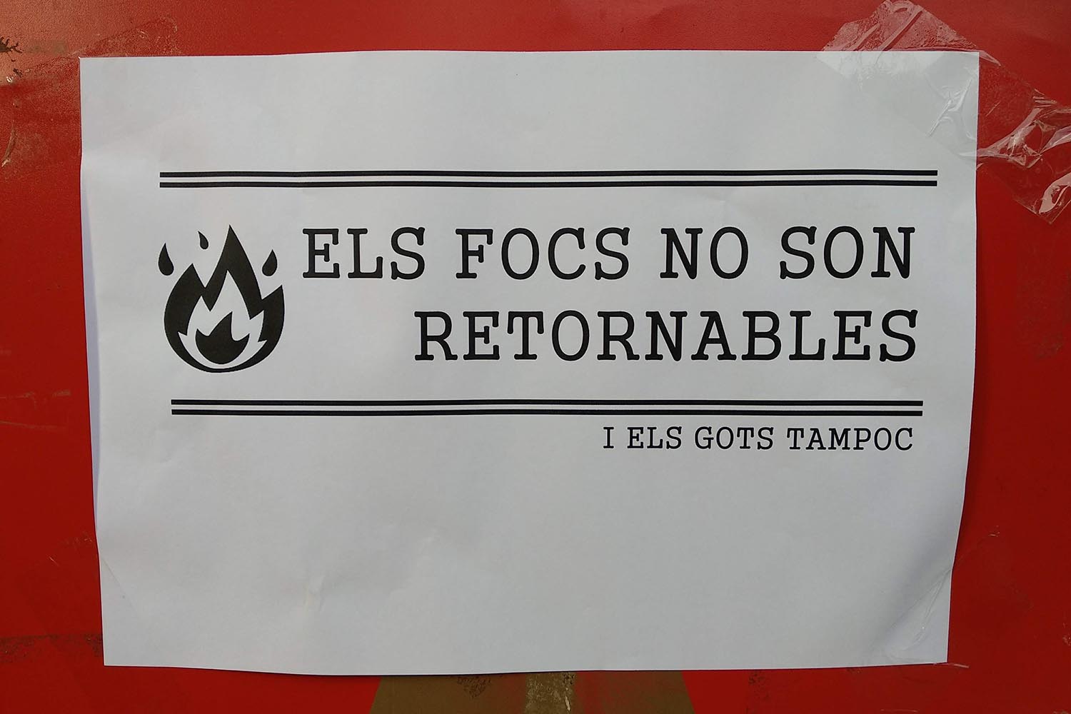 Sound system antifa (1)