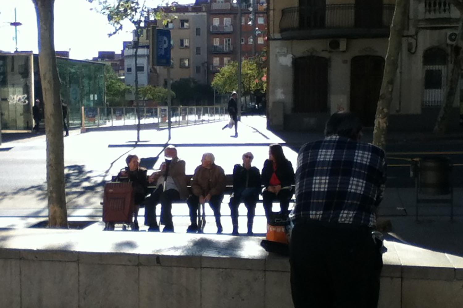 antonio can basté (1)