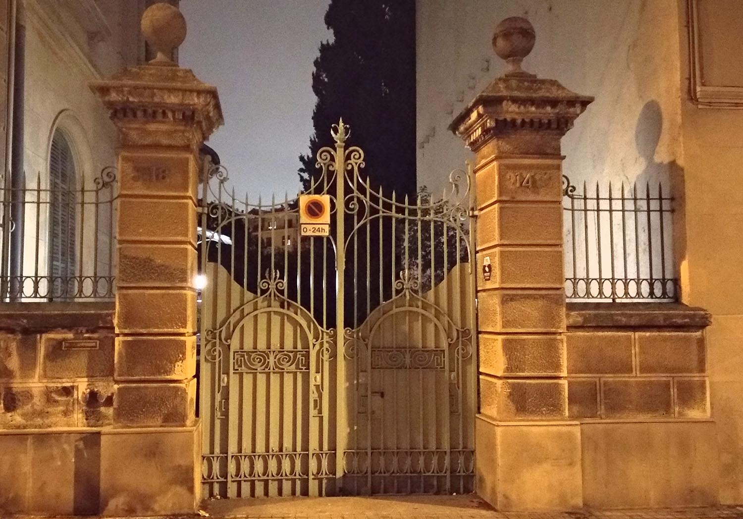 casaargelich (1)