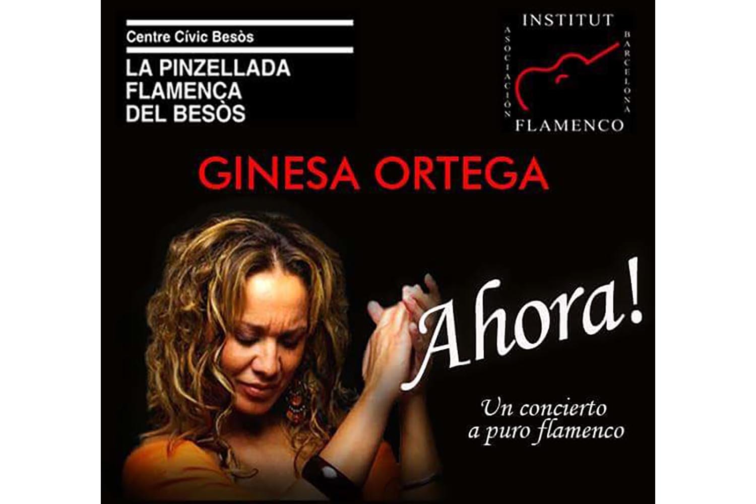 ginesa (1)