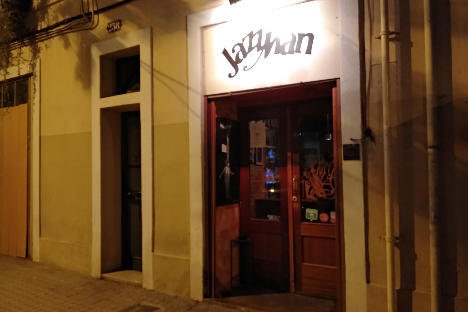 jazzman (1)