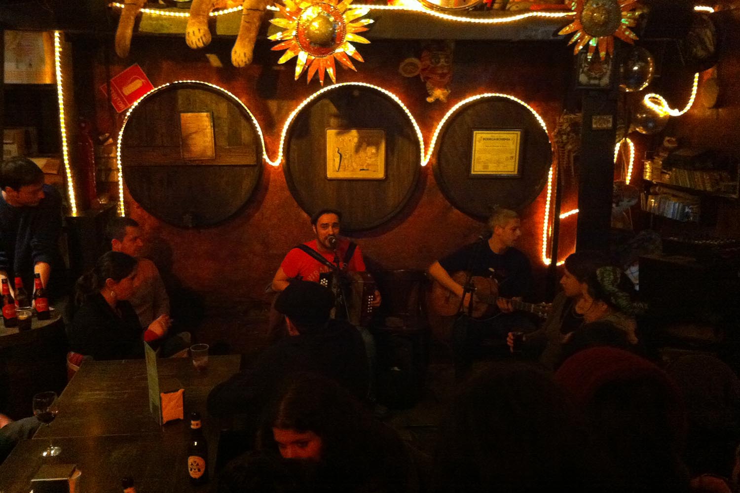 la foto 2 (1)