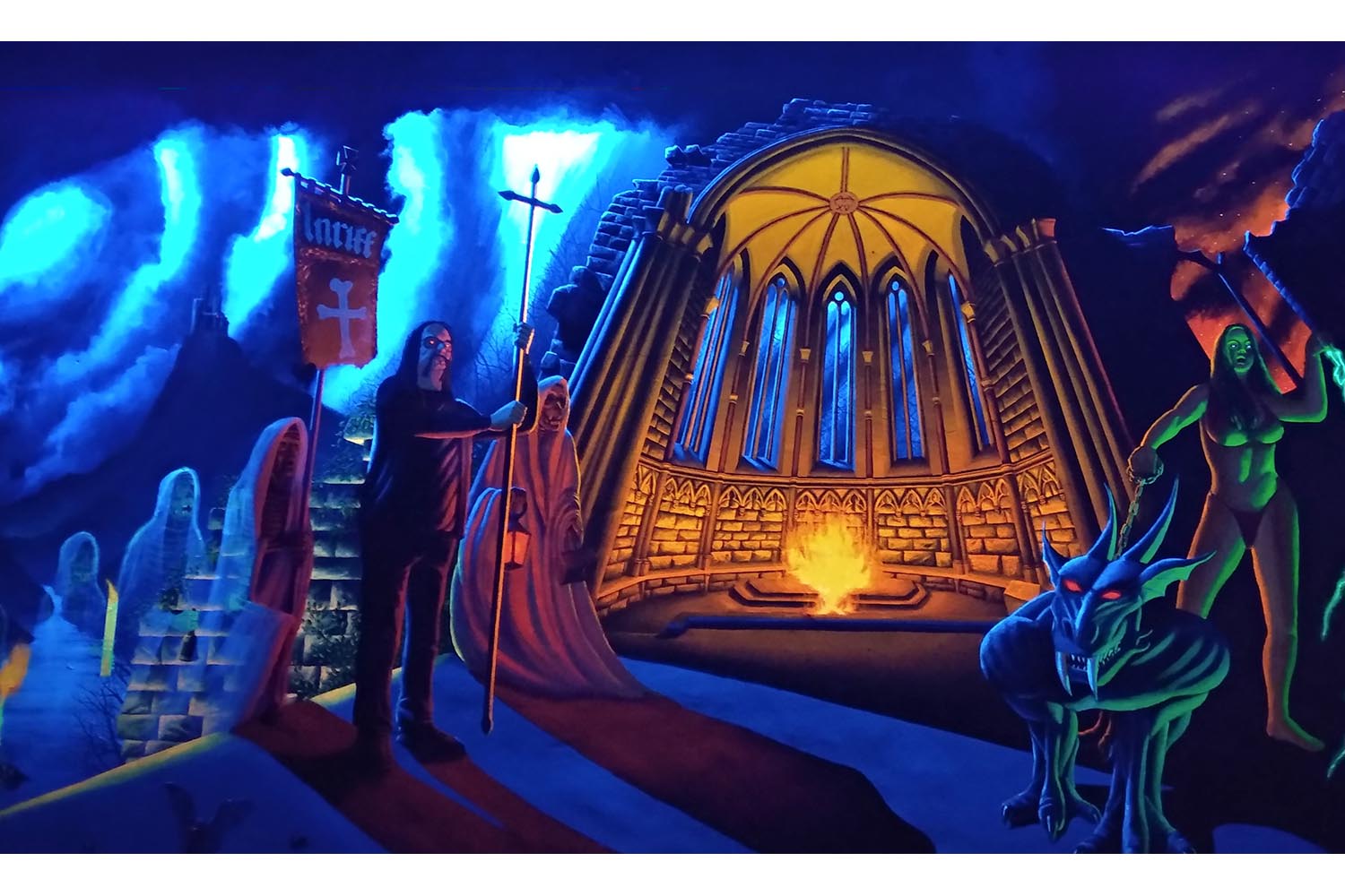 riffrock mural (1)