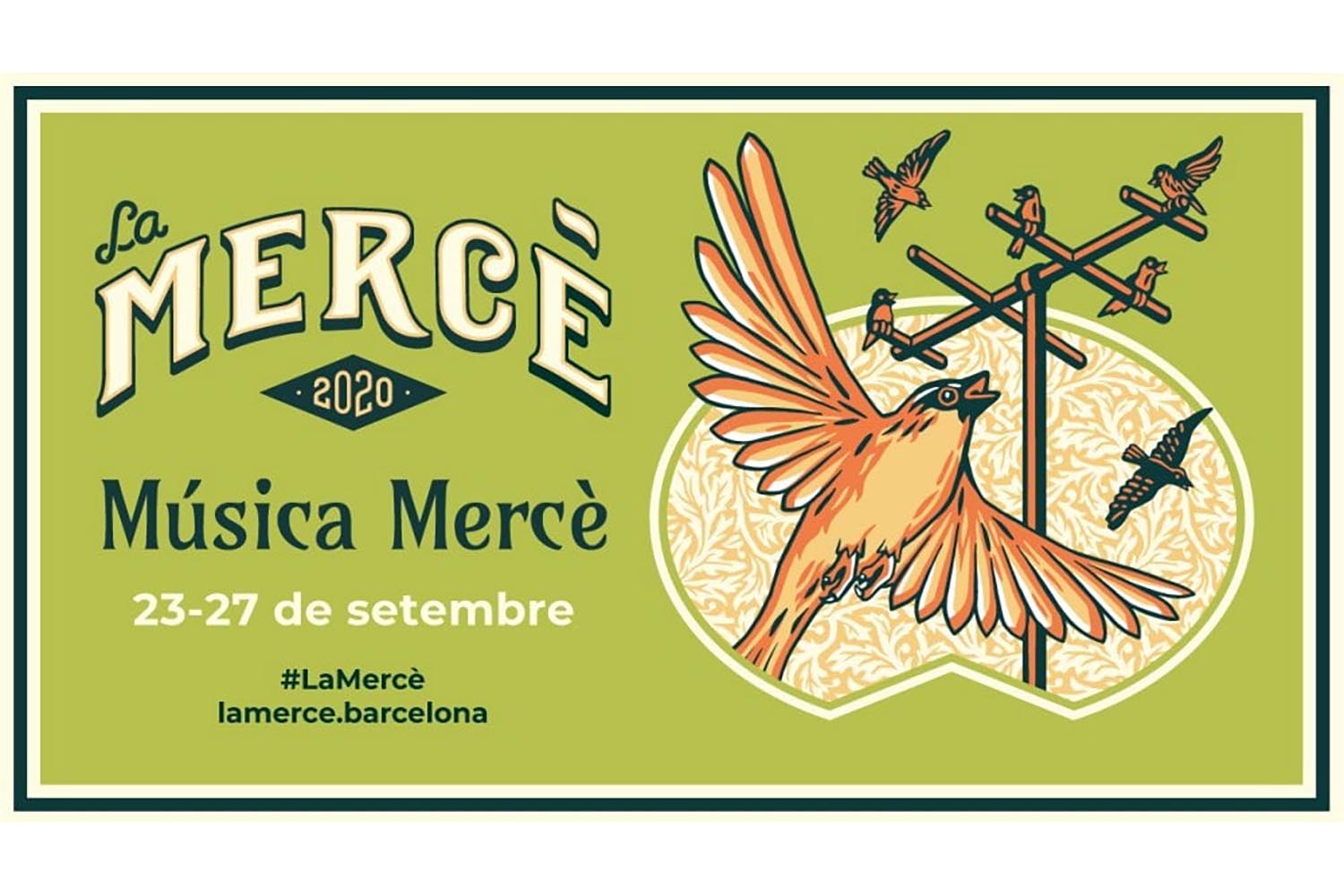 rodrigo cuevas mercè 2020 casa de l'aigua (1)