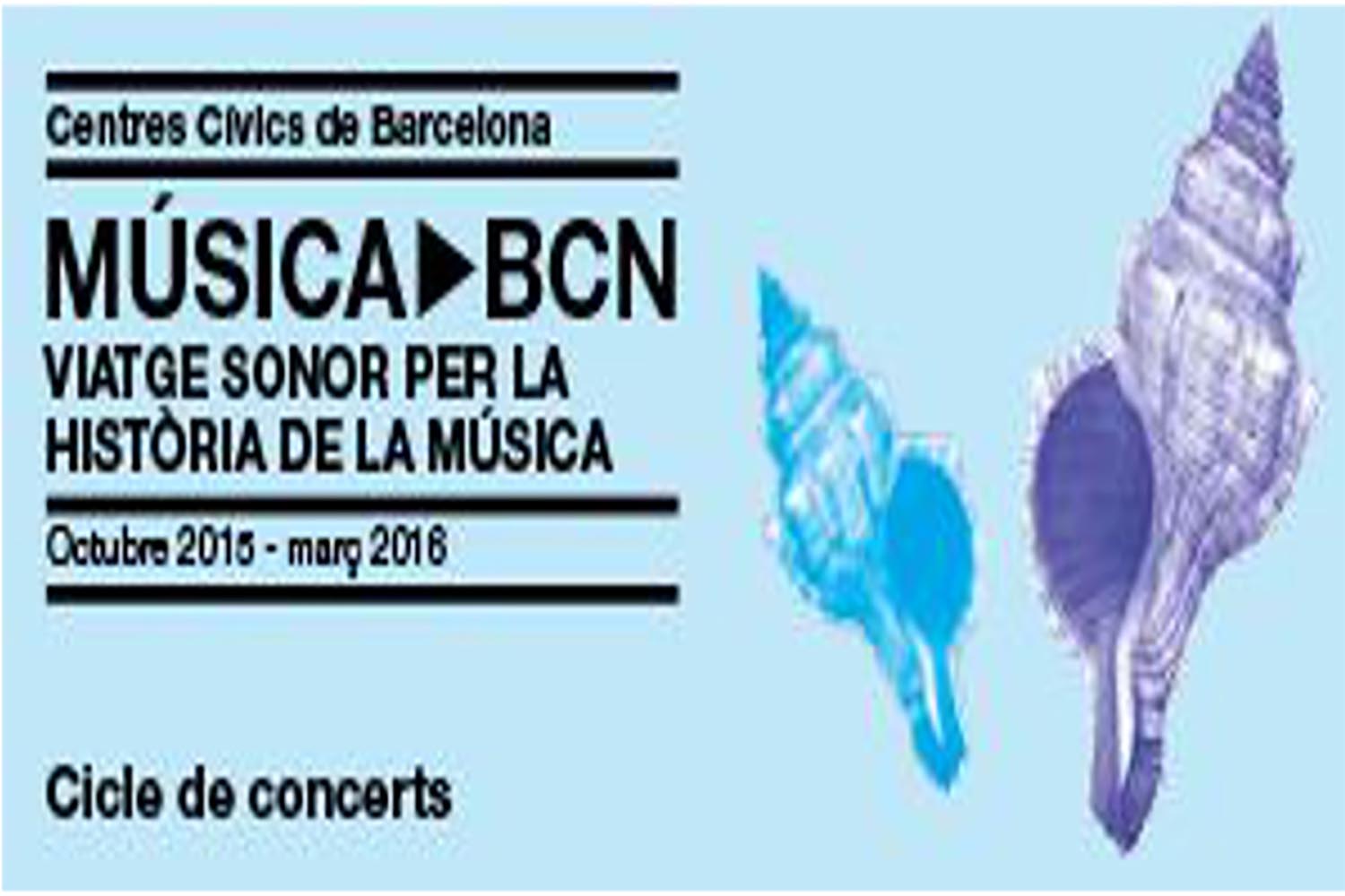 sant gervasi copia