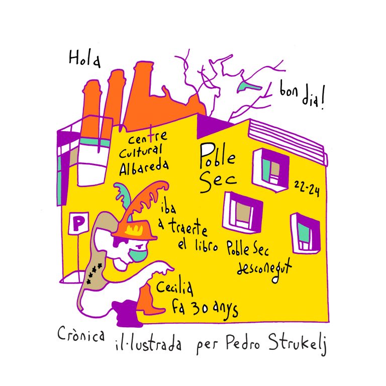 AEP_01_pobleSEc_001_c