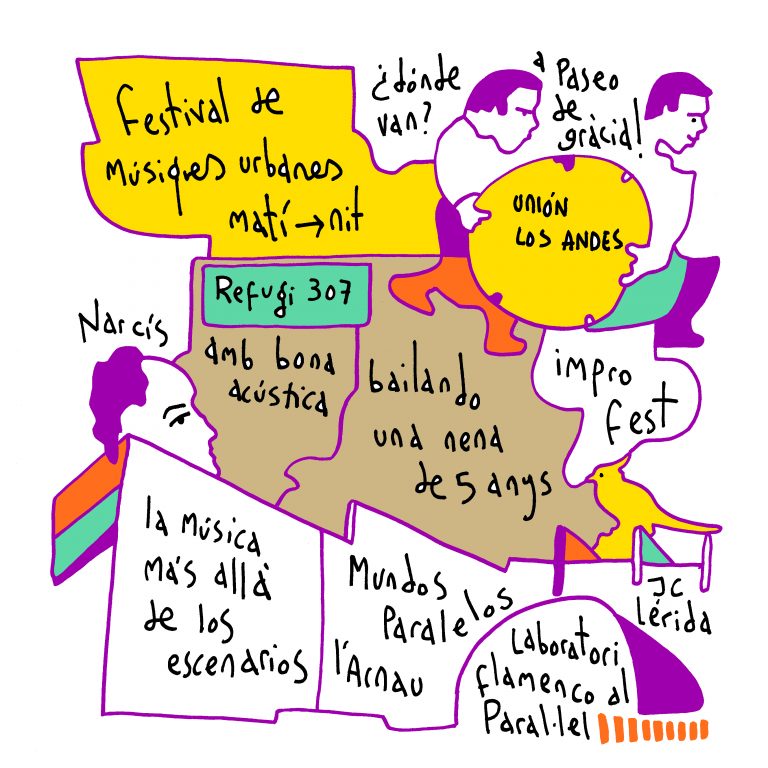 AEP_01_pobleSEc_003_c