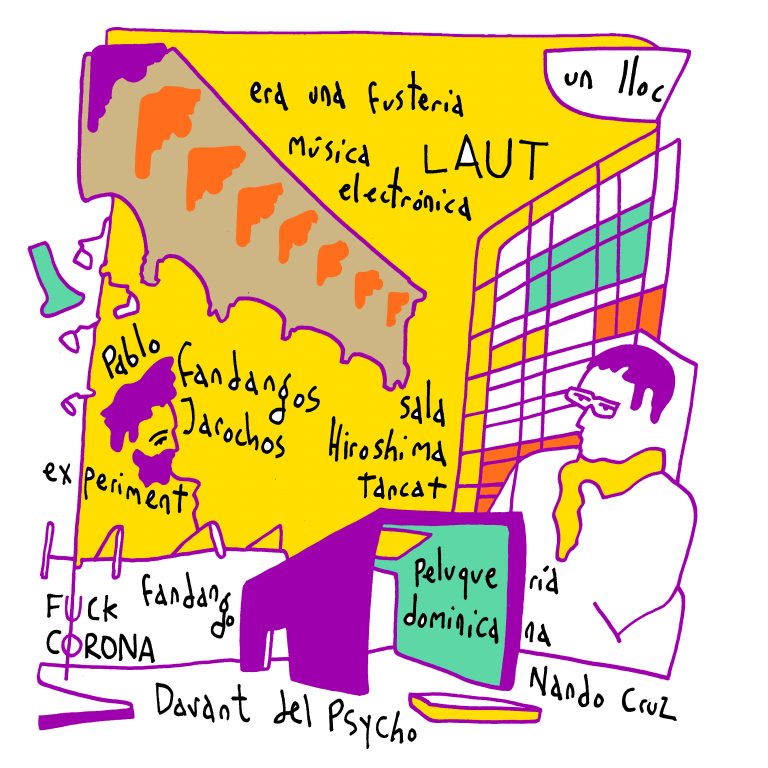 AEP_01_pobleSEc_004_c