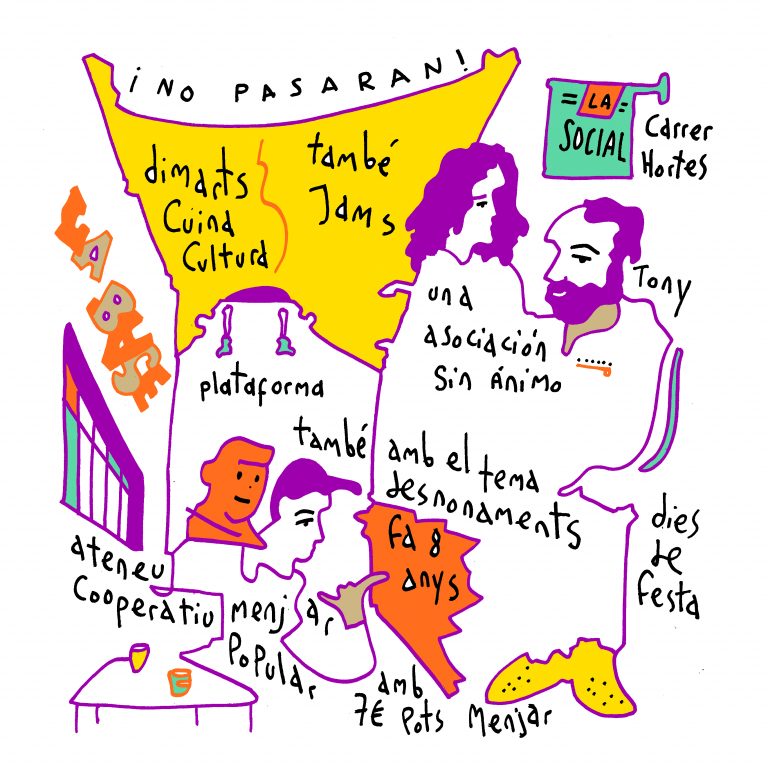 AEP_01_pobleSEc_006_c