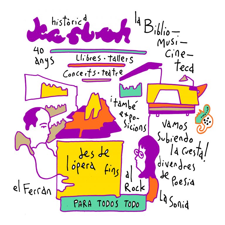 AEP_01_pobleSEc_008_c