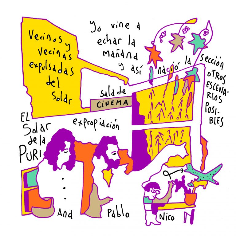 AEP_01_pobleSEc_009_c