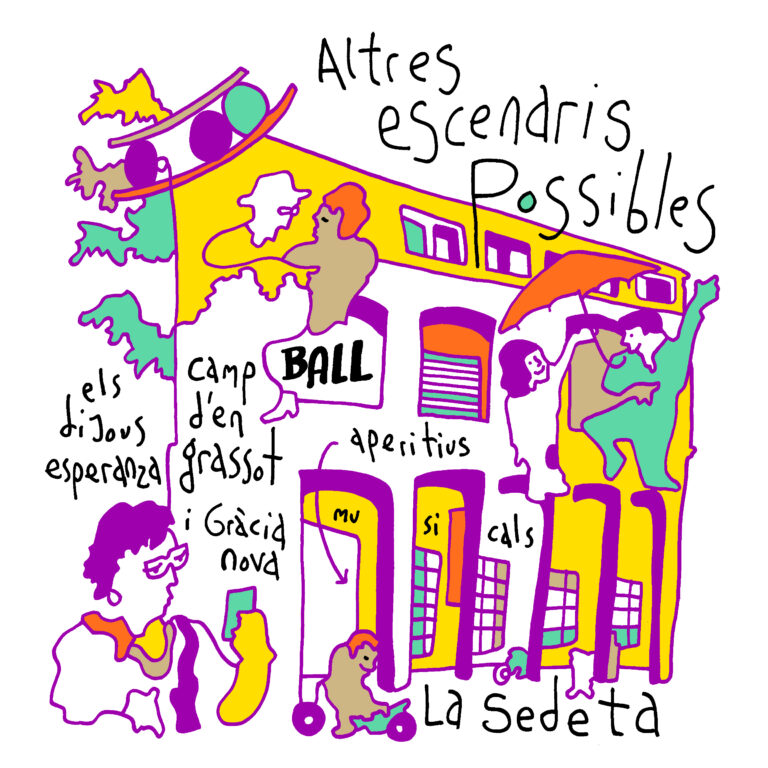 05_CampDenGrassot_01_c