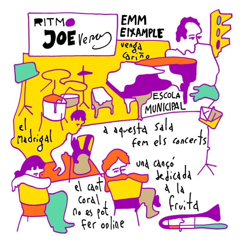 05_CampDenGrassot_02_c