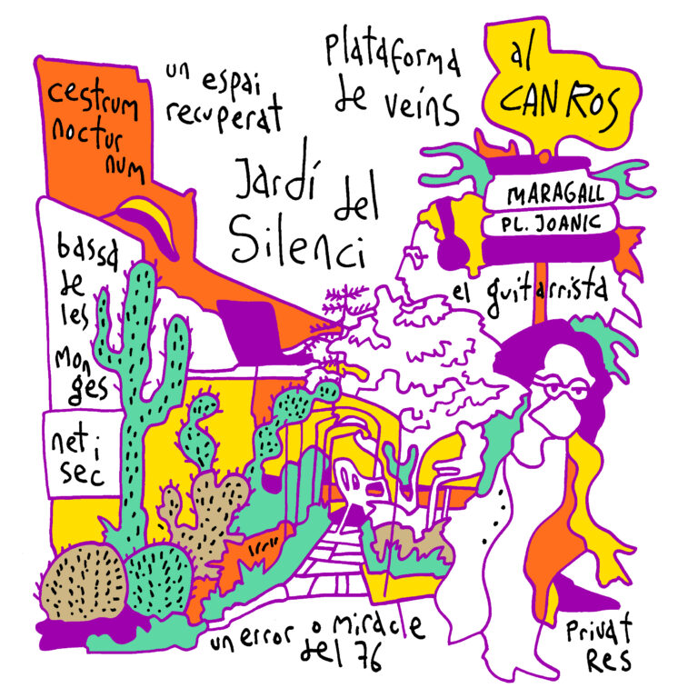 05_CampDenGrassot_05_c