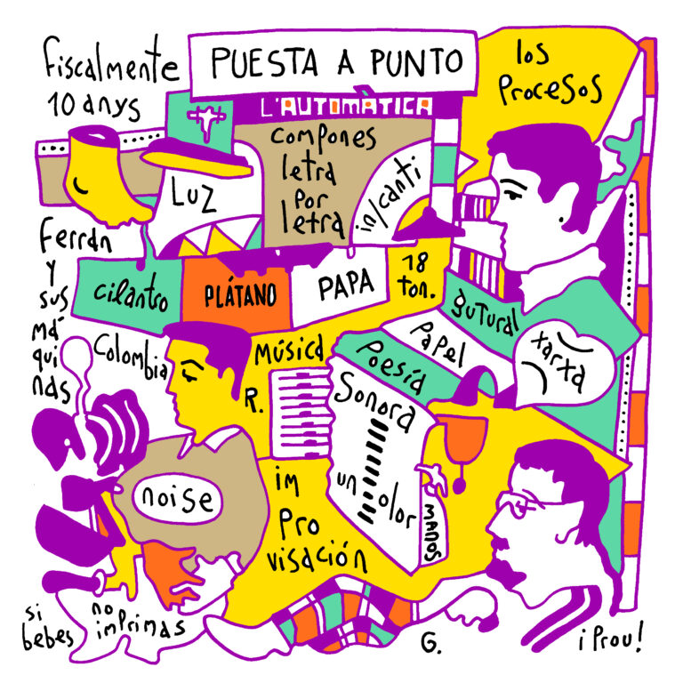 05_CampDenGrassot_07_c