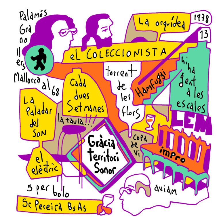 05_CampDenGrassot_08_c