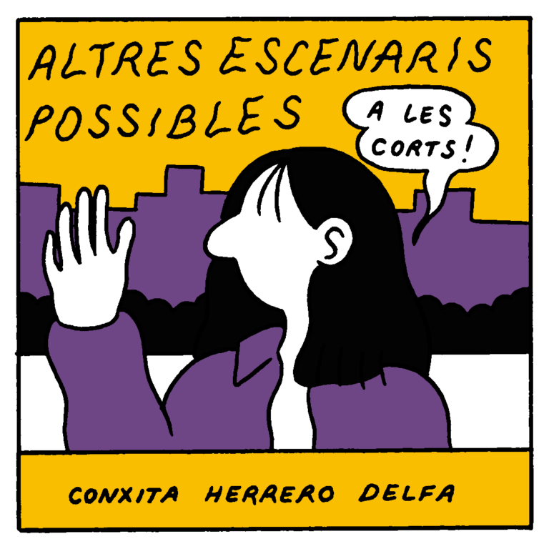 Altres_Escenaris_Possibles_01