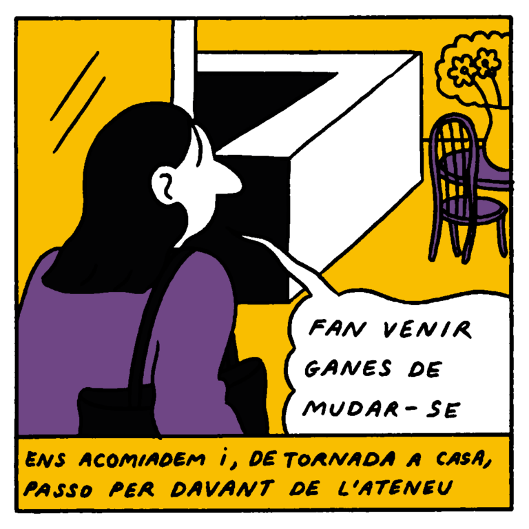 Altres_Escenaris_Possibles_010