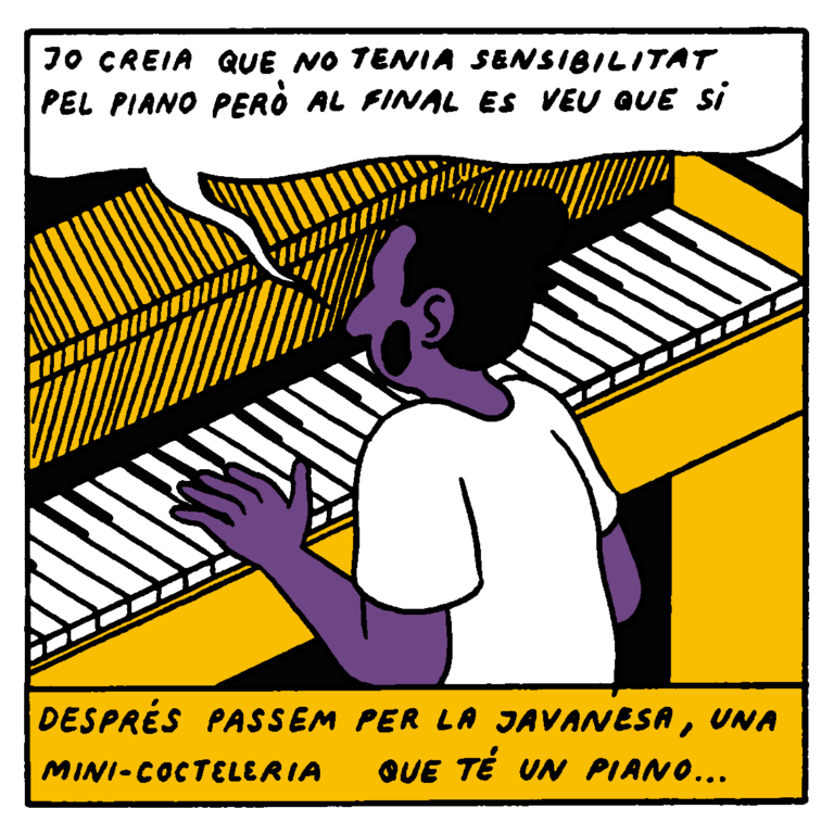 Altres_Escenaris_Possibles_05