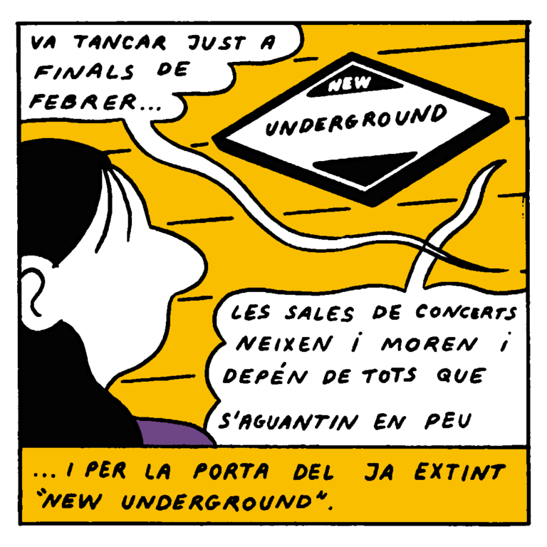 Altres_Escenaris_Possibles_06