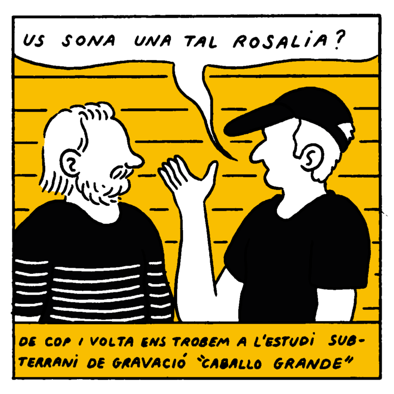 Altres_Escenaris_Possibles_07