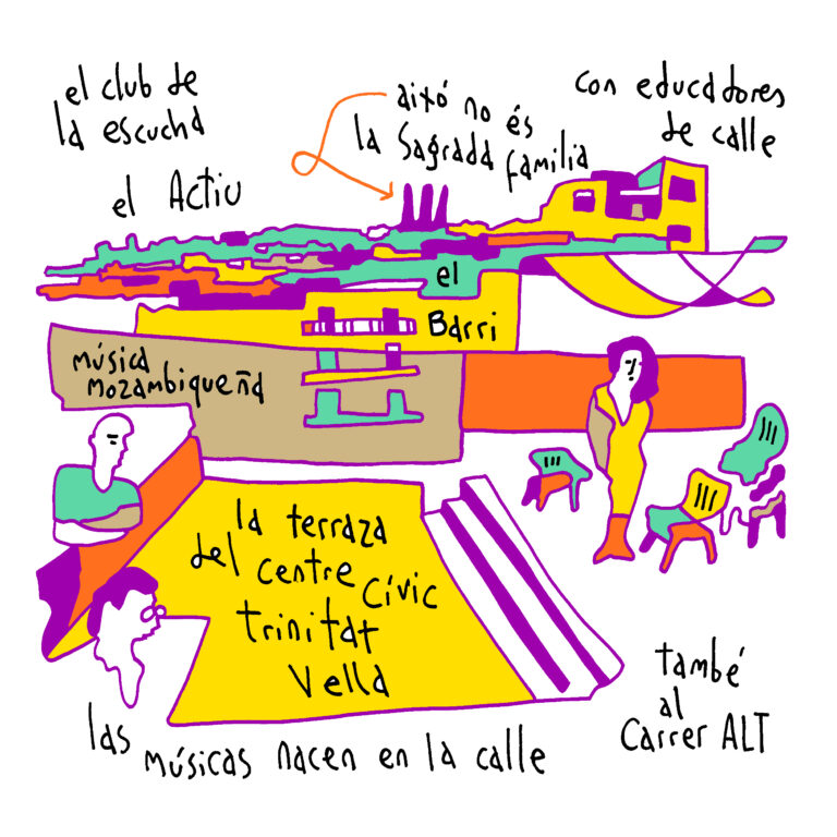 09_TrinitatVella_02_c