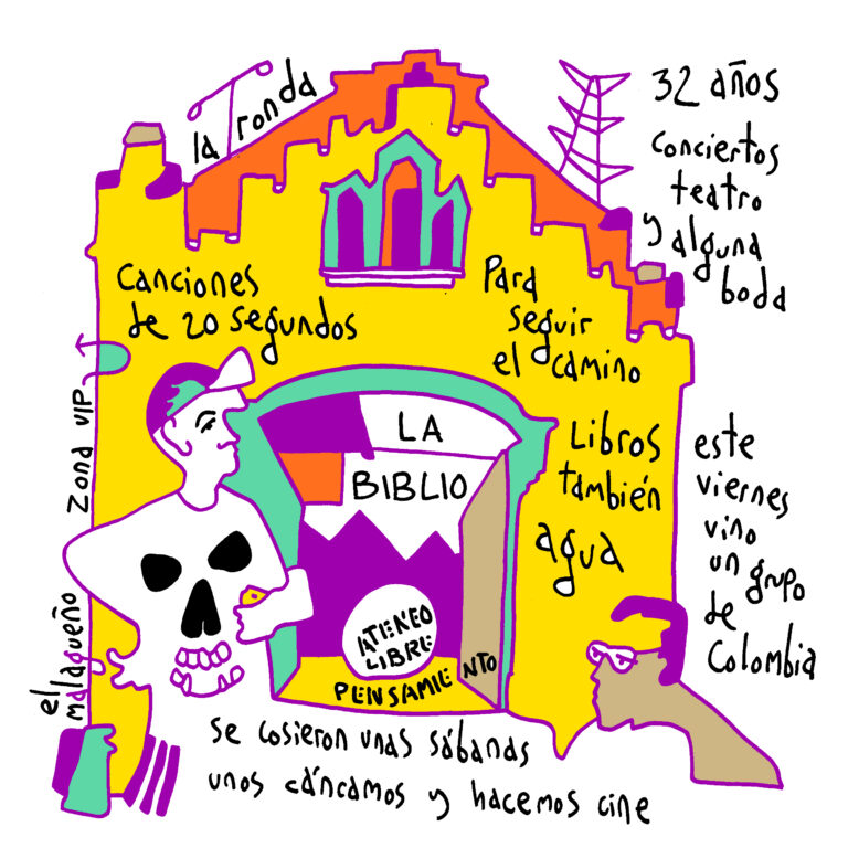 09_TrinitatVella_04_c