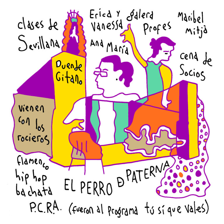 09_TrinitatVella_05_c