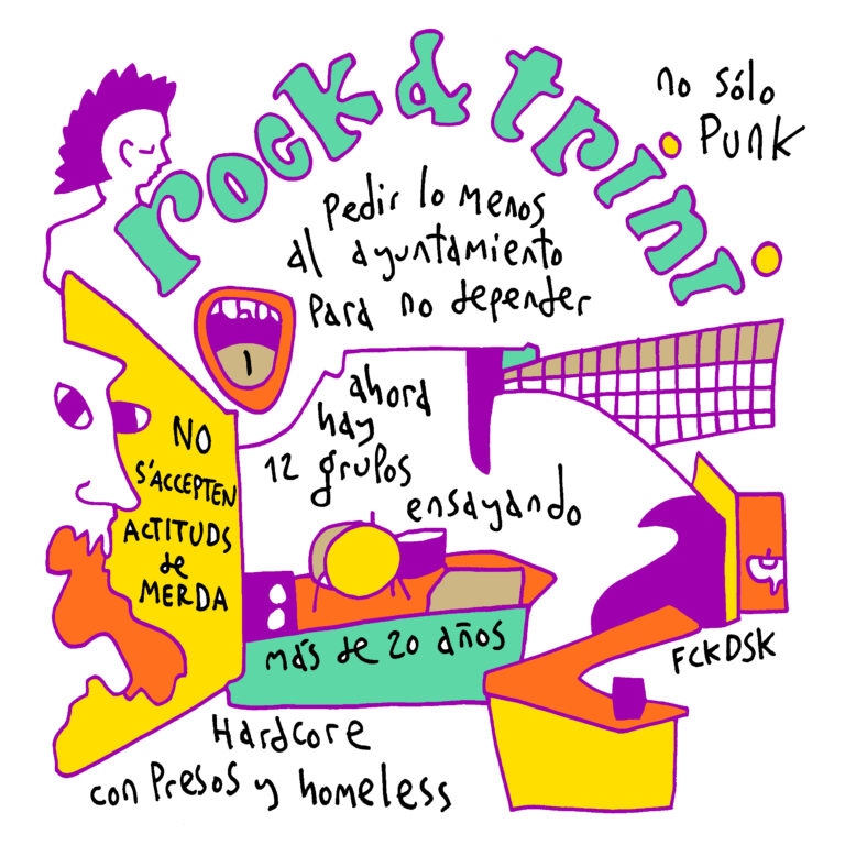 09_TrinitatVella_08_c