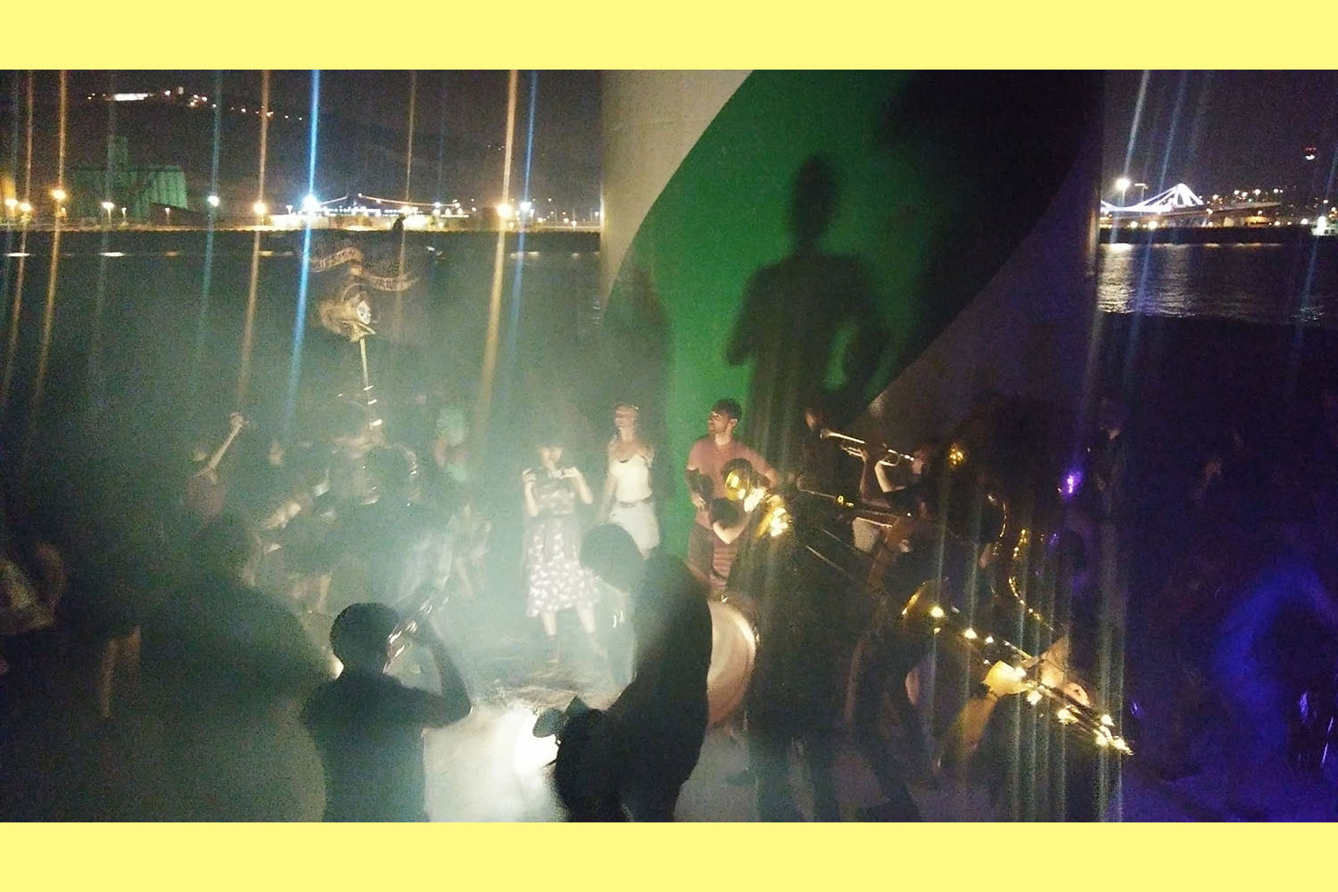 44. L'Escullera del Port 03