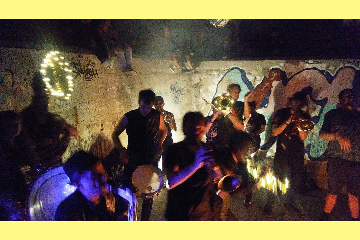 44. L'Escullera del Port 04