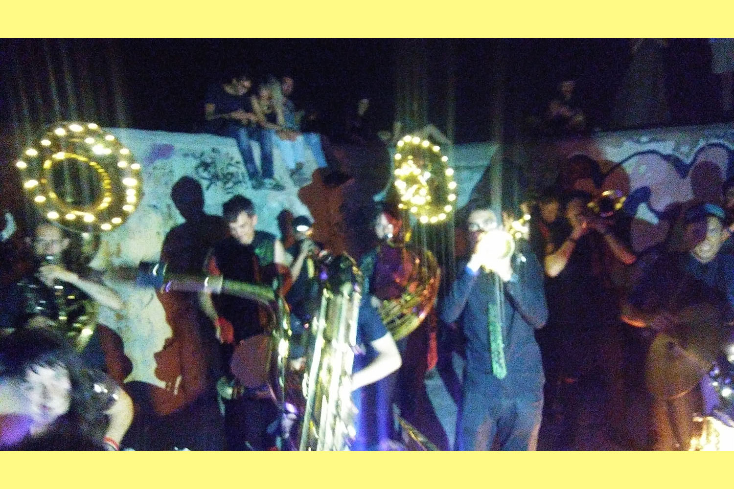 44. L'Escullera del Port 05