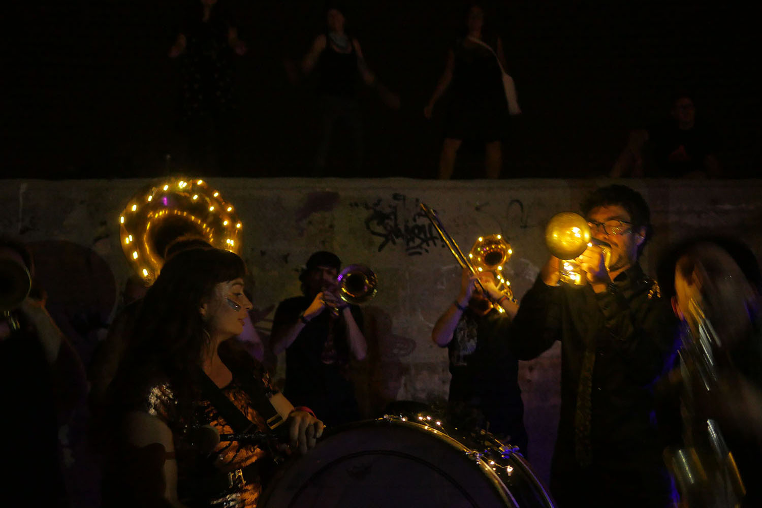 44. L'Escullera del Port 08