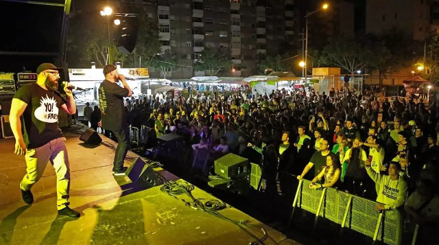 Badia Street (Alvaro Monge, 23-6-2019)