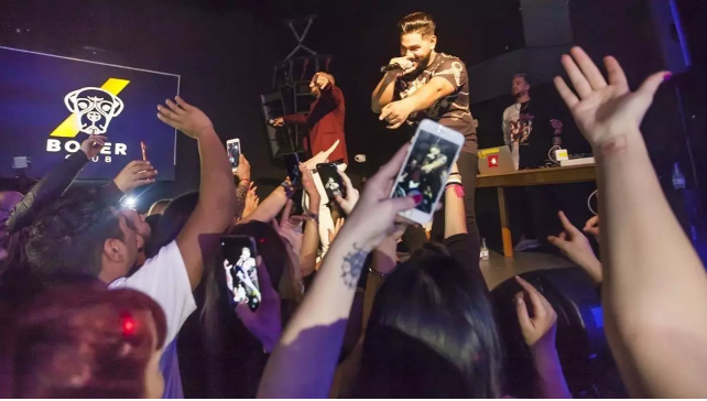 Daviles de Novelda (Martí Fradera, 9-12-2018)