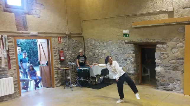 Montmusic (Nando Cruz, 29-10-2017)